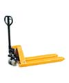 英國(liftmate)Extra heavy duty pallet truck MA50