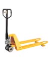 英國(guó)(liftmate) Low profile pallet truck MA51