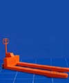 英國(guó)(liftmate)10t hand pallet truck FK10000