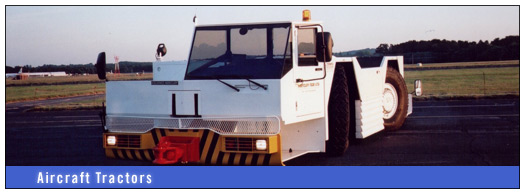 荷蘭特拜格(TERBERG)改裝車