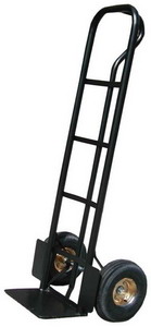 美國(MIGHTY)HT18手推車 HT18