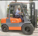 美國(guó)世圍(WORLDWIDE)WFG/D—6,000—8,000內(nèi)燃平衡重叉車 WFG/D—6,000—8,000# CAPACITY