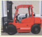 美國世圍(WORLDWIDE)WFG/D– 13,500-15,500內(nèi)燃平衡重叉車 WFG/D– 13,500-15,500# CAPACITY