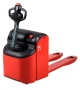 法國(LOC)Electric pedestrian pallet trucks E16 - E18 - E20 - E22