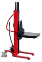 法國(LOC)Manual stacker Kléos HM