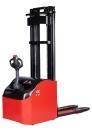 法國(LOC)Electric pedestrian stacker I 16 - I 20