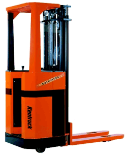 (Kentruck)Product overview SF/SFS 1250