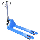 德國hanselifter hand pallet trucks/BF BF