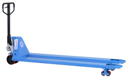 德國hanselifter hand pallet trucks/BF250020 BF250020