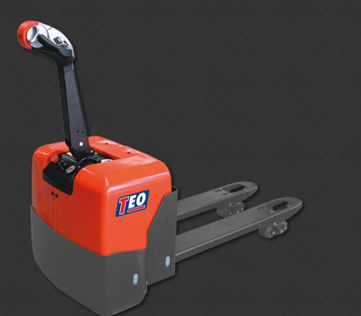 意大利falcon電動(dòng)托盤搬運(yùn)車FLTEO15SA FLTEO15SA