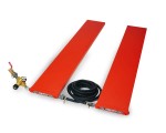 比利時(shí)AeroGo Aero-Planks™ Aero-Planks™