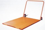比利時AeroGo Aero-Pallets™ Aero-Pallets™