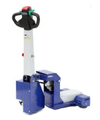 意大利(Zallys)VEICOLI ELETTRICI ZALLYS SPECIALI (OSPEDALI)