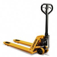 加拿大Lift-Rite PST-5000 手動(dòng)托盤叉車 PST-5000