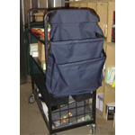 英國Mastermover TidyBag Small TidyBag Small