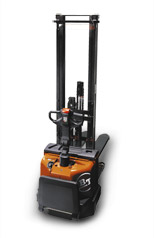 豐田BT系列SWE120電動堆高機 SWE120
