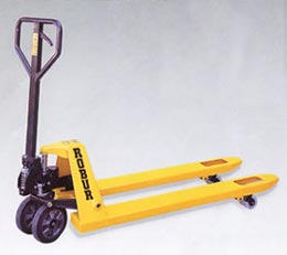 英國Stanley HPTQ系列手托盤車 HPTQ