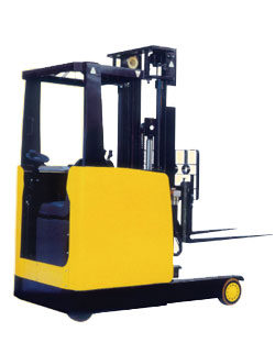 上海德摩電動前移式叉車 DM-CQD10A/DM-CQD10B/DM-CQD10C/DM-CQD15A/DM-CQD20A