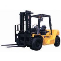 龍工7噸叉車 LG70DT