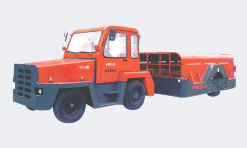 安徽合力YJQ65A、YJT65、YJQ65、 YJQ65B（D）型陽極運(yùn)輸車