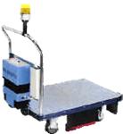 美國Amerden TC 900 types S Transport Carts TC 900 types S