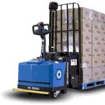 美國Amerden GP8 - General Purpose Pallet truck GP8