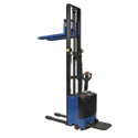 丹麦NH Handling CL1032/ CL1226堆高机 CL1032/ CL1226