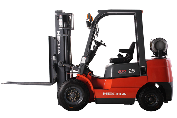 中國·合叉汽油/液化氣叉車2.0T(進口/國產(chǎn)發(fā)動機) 2.0T