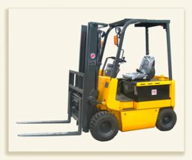 保加利亞Apex11 Electric truck Dalian 1.5t