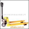 手動(dòng)液壓托盤(pán)車(chē) 5噸