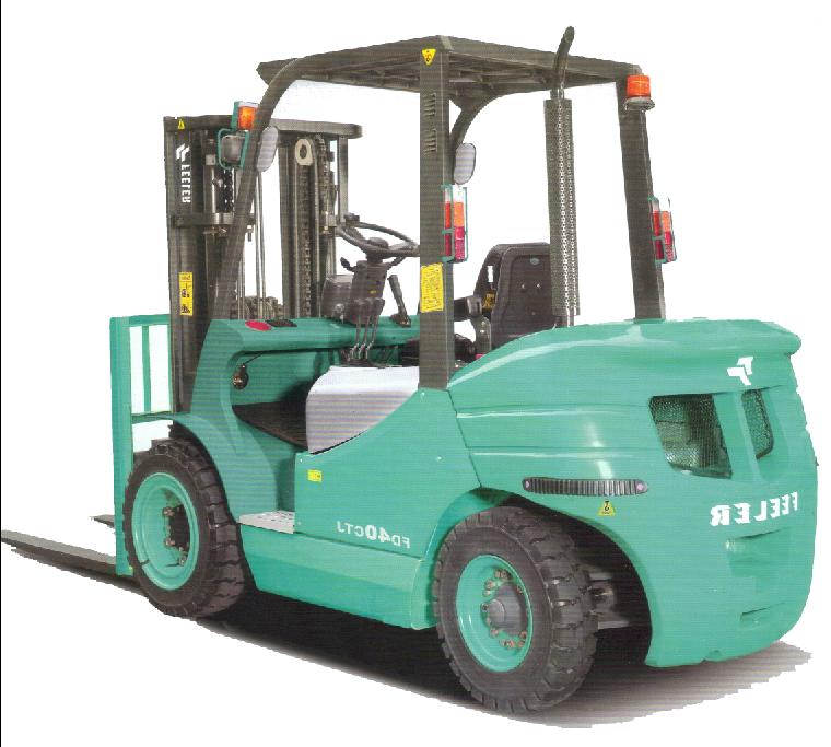 C系列豪華型1.5-5T 友佳1.5-5T