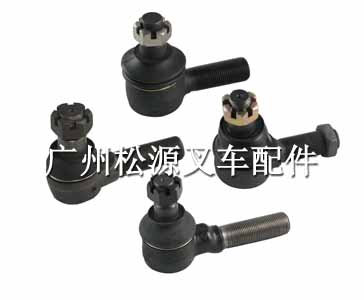 供應進口叉車配件、叉車球頭