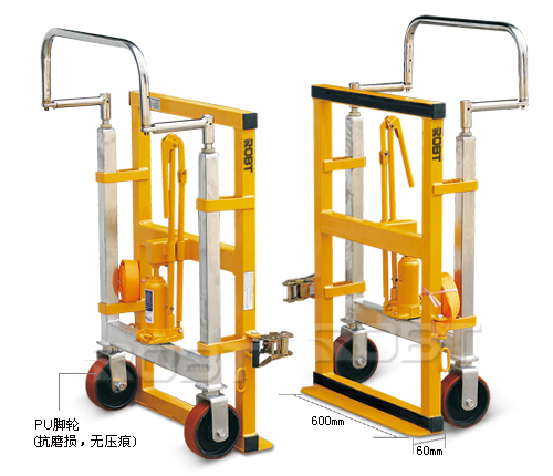 家具手動搬運(yùn)車 BT00071-00072