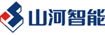 湖南山河智能貴港總代理 00