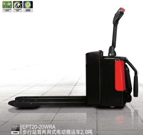 我公司代理EP叉車-提供專業(yè)電動倉儲物流設(shè)備-全電動托盤搬運車、全電動升高車 全系電動托盤、電動升高