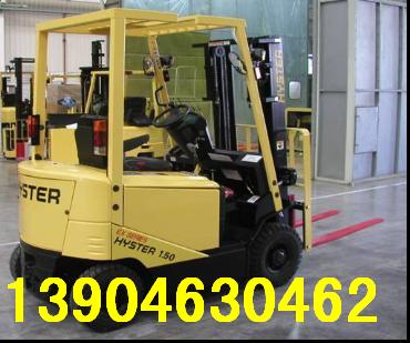 高性?xún)r(jià)比的柴油叉車(chē) 13904630462