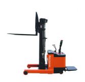 德銳泰揚(yáng):電動(dòng)堆高機(jī)