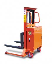 SFN系列1噸堆高車 SFN