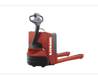 RAYMOND102XM