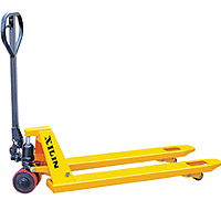 手動(dòng)搬運(yùn)車 DB2000KG