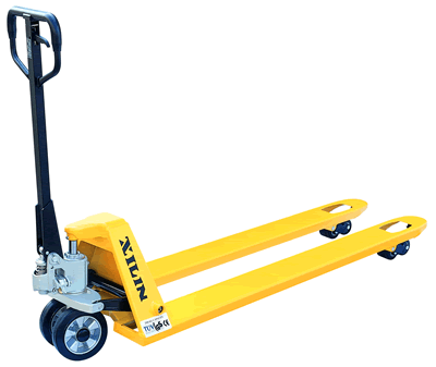 手動搬運車 BF3000KG