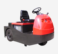 電動(dòng)牽引車(chē) TG60