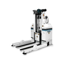 Falcon F150 Low Lift - Automated ForkLift AGV