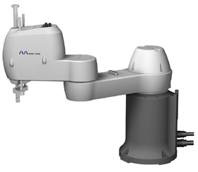 水平多關節(jié)機器人,水平多關節(jié)機器人廠家,水平多關節(jié)機器人設計 水平多關節(jié)機器人,水平多關節(jié)機器人廠家,水平多關節(jié)機器人設計
