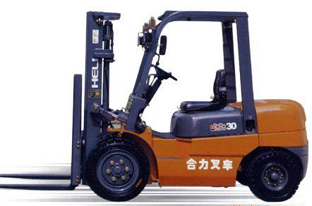 合力叉車 H2000系列1.5噸蓄電池叉車 河南鄭州合力叉車 H2000系列1.5噸蓄電池叉車