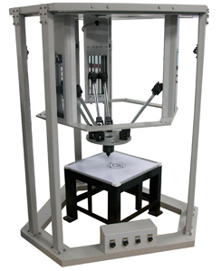 并聯(lián)機器人,并聯(lián)機器人,并聯(lián)機器人,并聯(lián)機器人 并聯(lián)機器人