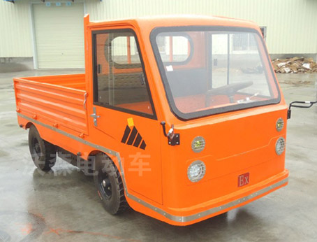 沃森防爆搬運(yùn)車精品車型導(dǎo)購(gòu)