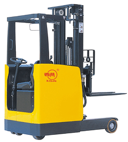 濟(jì)南電動(dòng)叉車1噸1.5噸前移式電動(dòng)叉車 CQD10A/CQD10B/CQD10C/CQD15A前移式電動(dòng)叉車