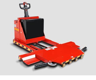 Stringo 550