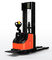 比亞迪站駕式全電動(dòng)堆高機(jī) CAD1400-CAD2000